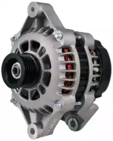powermax-89213508